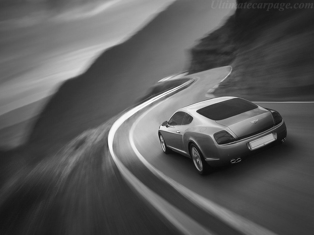 Bentley Continental GT 2002 005.jpg